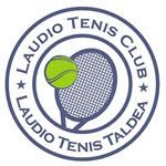 laudio tenis club
