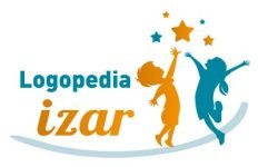 logopedia-izar-logo